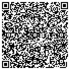 QR code with Harris Trust & Savings Bank contacts