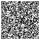 QR code with Montavon Seed Farm contacts