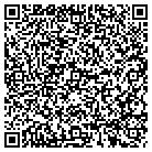 QR code with Li'l Abner's Hardware & Lumber contacts