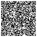 QR code with Morgenstern Shlomo contacts