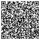 QR code with D B C Lcsw Inc contacts