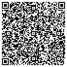 QR code with CAR Detailing & Hand Wash contacts