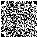 QR code with Anderson's Butik contacts