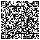 QR code with J R Centre contacts