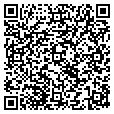 QR code with NTL Corp contacts