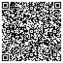 QR code with Old Country Buffet 144 contacts