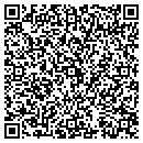 QR code with 4 Resellercom contacts