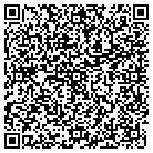 QR code with Egbert Fox & Lederer Inc contacts