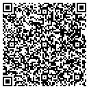 QR code with Can Can Kidcare contacts