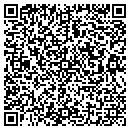 QR code with Wireless Web Direct contacts