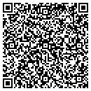 QR code with Sherwin-Williams contacts
