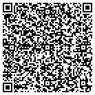 QR code with Community Youth Network contacts