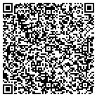 QR code with Rockford Housing Authority contacts