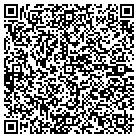 QR code with Buckley's Painting-Decorating contacts