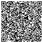 QR code with Banek Mechanical Services Inc contacts