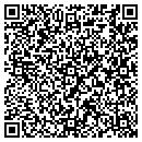 QR code with Fcm International contacts