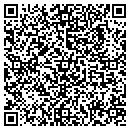 QR code with Fun Ones Moon Jump contacts