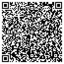 QR code with Can Do Custom Signs contacts