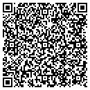 QR code with Aneston Tree Service contacts