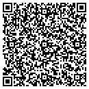 QR code with Freedom Auto Sales contacts