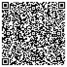 QR code with William K Gullberg Jr Atty contacts