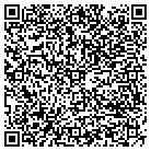 QR code with Explosive Professionals Midwst contacts