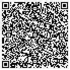 QR code with All City Carpenters Cnstr contacts