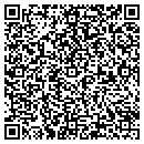 QR code with Steve Schmitt Sales & Leasing contacts