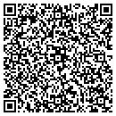 QR code with Brian Moore CPA contacts