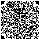 QR code with St Joseph's Mercy Med Clinic contacts