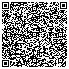 QR code with Ramsey S Concrete Service contacts