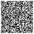 QR code with Perma Side of Princeton contacts