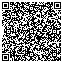 QR code with A-Accurate contacts