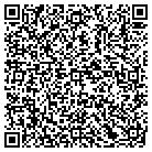 QR code with Daniel & Assoc Real Estate contacts