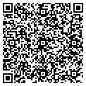 QR code with Wilson & Co contacts