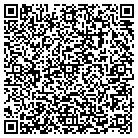 QR code with Alan C Hoffman & Assoc contacts