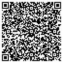 QR code with Essential Storage contacts