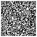 QR code with C & R Specialists contacts