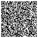 QR code with Ifkovits & Assoc contacts