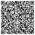 QR code with Sportsplex Of The St Charles contacts