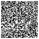 QR code with Classic Exteriors & Windows Co contacts
