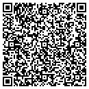QR code with Bement Pool contacts