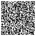 QR code with Diane S Baskets contacts