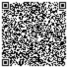 QR code with Disorders of Chromosone contacts