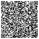 QR code with Noraian Kirk W DDS Ms contacts