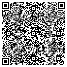 QR code with Chandlerville Water Plant contacts