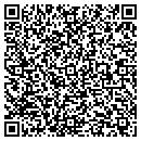QR code with Game Crazy contacts