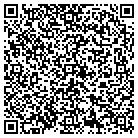 QR code with Michael Reese Health Trust contacts