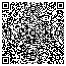 QR code with Thr Assoc contacts