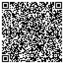 QR code with James M Pratt Jr contacts